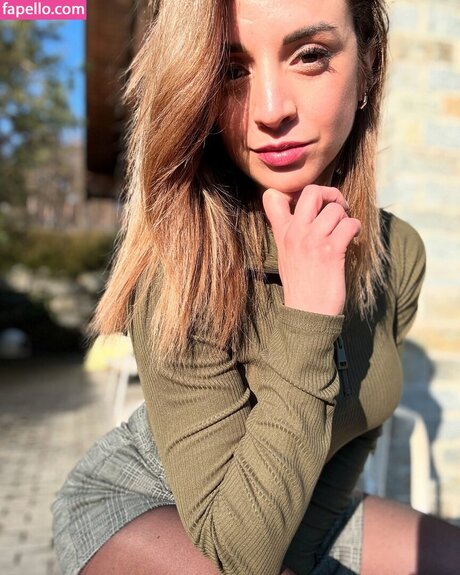 Stefania Cerulli