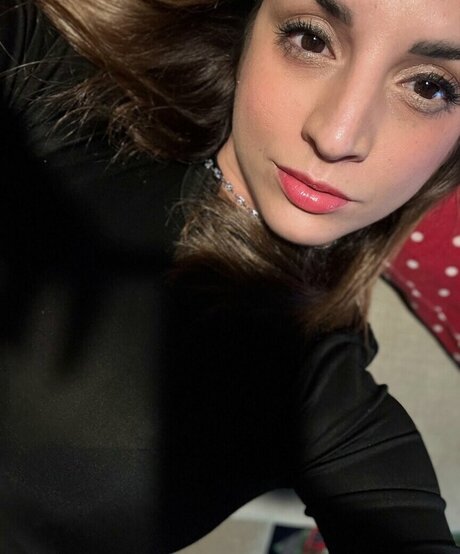 Stefania Cerulli