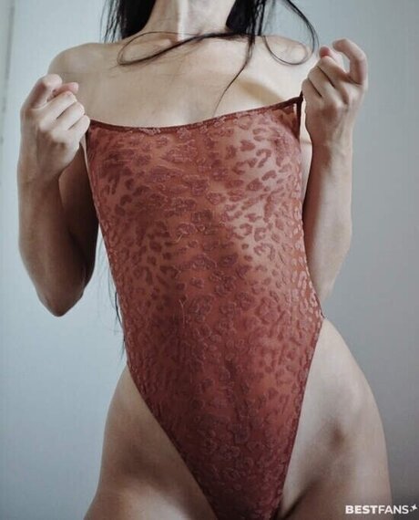 Lisaliebestoll