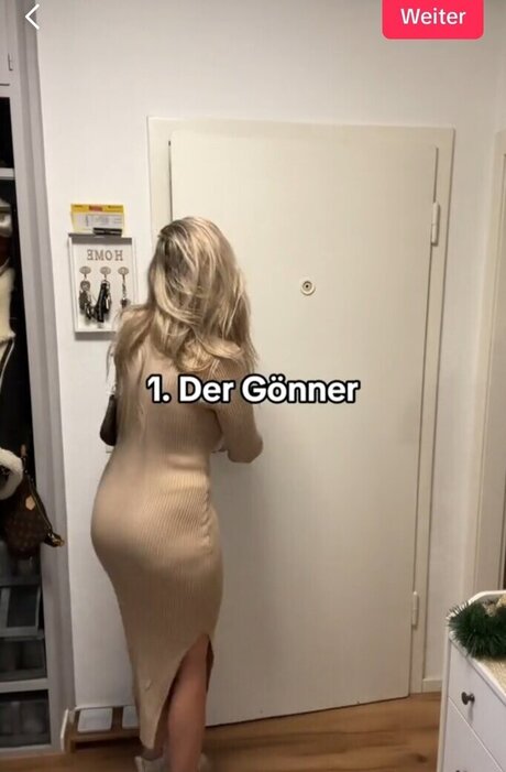 Laberrhababer Sarah