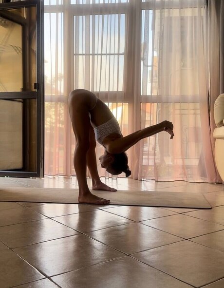 Eliz fit
