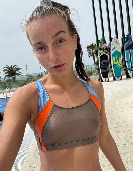 Eliz fit
