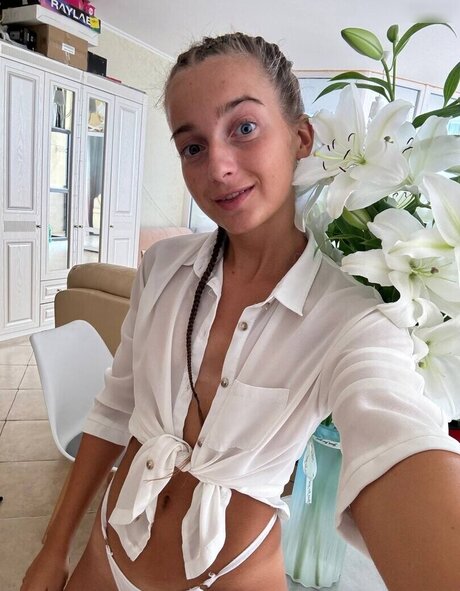 Eliz fit