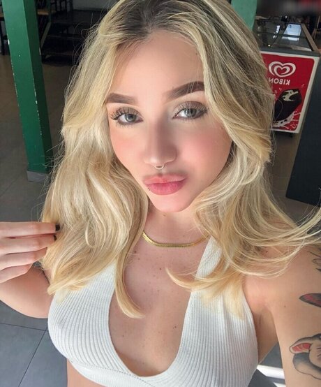 Brasiloirinha