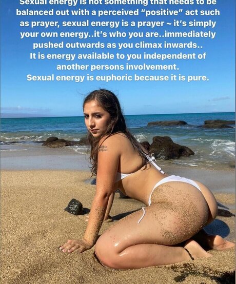Farah Asteri