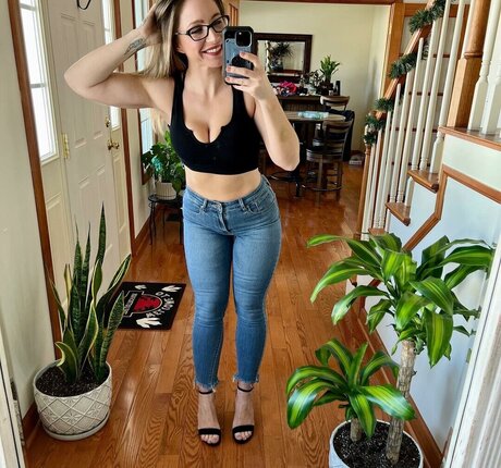Nora Rose