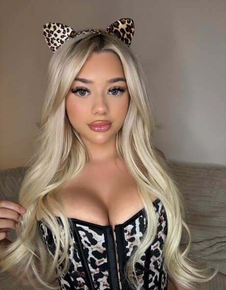 Daisyrae18