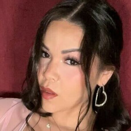 Amandatelek