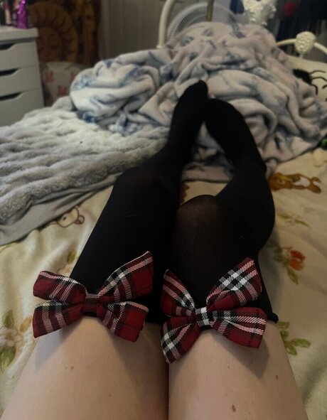 M.vlntn__