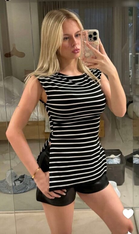 Leni Marie