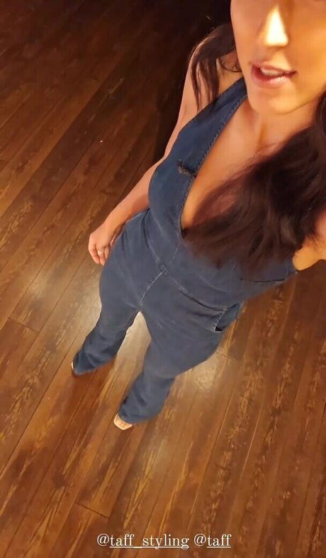 Rebecca Mir
