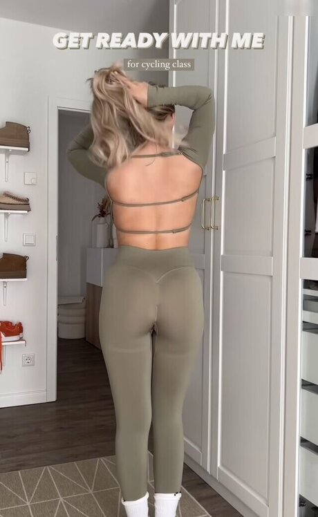 Eyfreundin