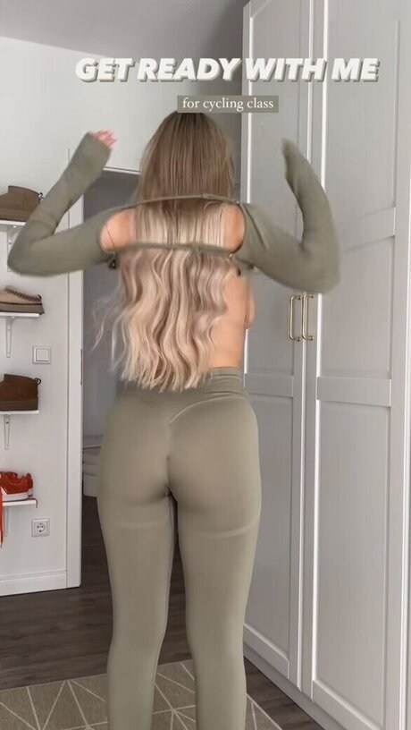 EyFreundin