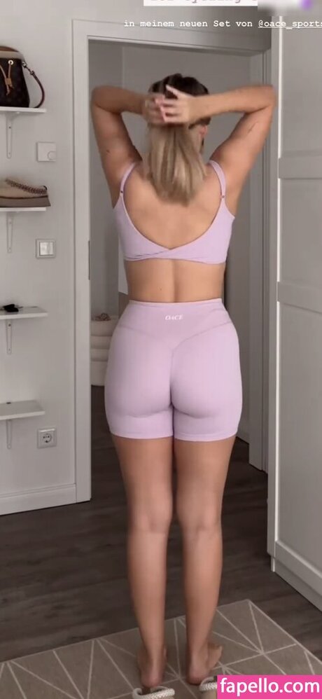 EyFreundin