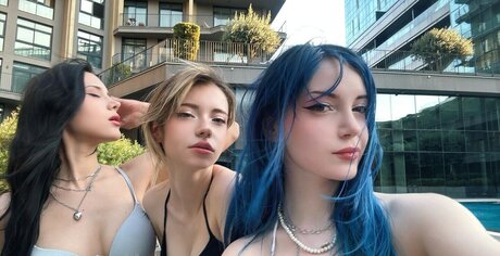 Cey_lazuli