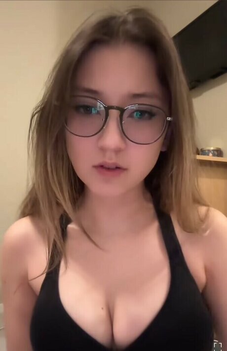 Jillynozomi