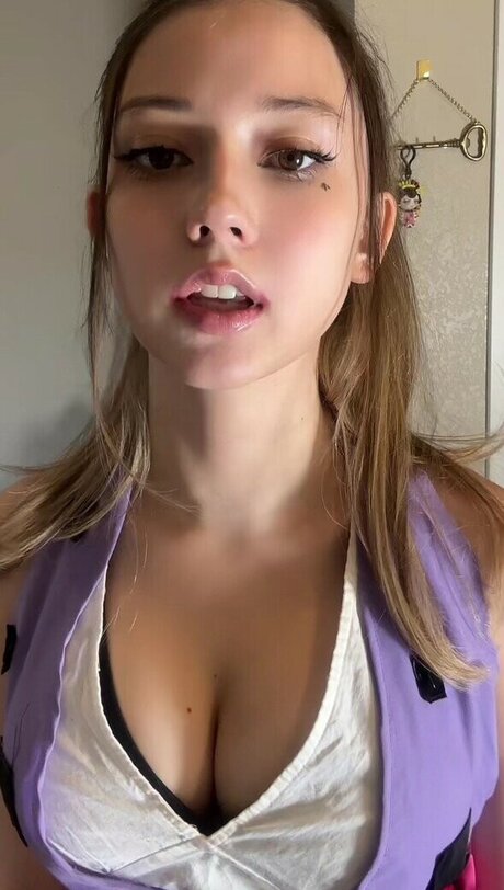 Jillynozomi