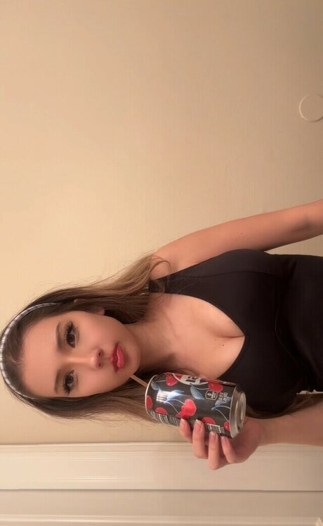 Jillynozomi