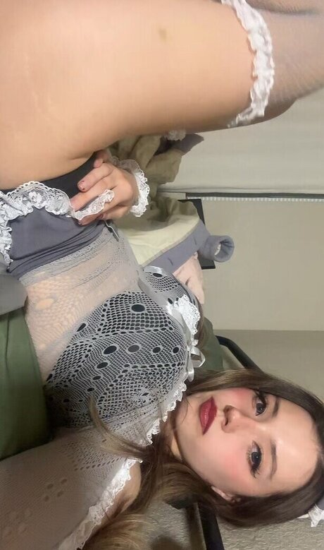 Jillynozomi