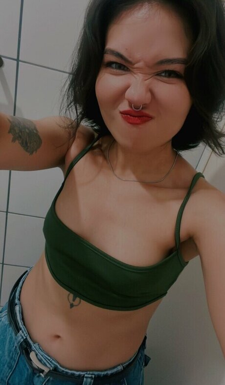 Scaramijo