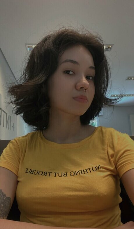 Scaramijo