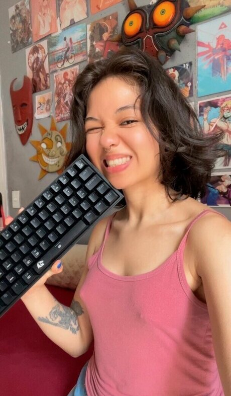 Scaramijo