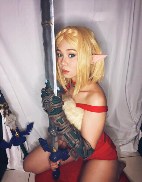 Scaramijo