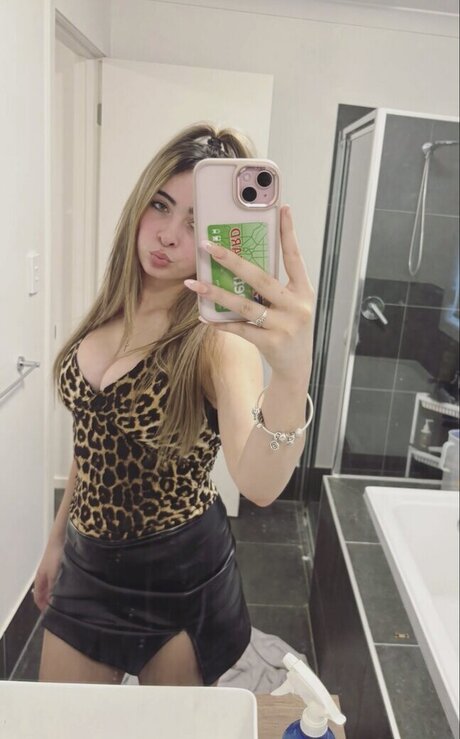 Jxzmine11