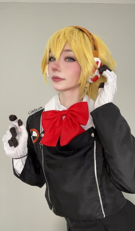 Celebi.cos