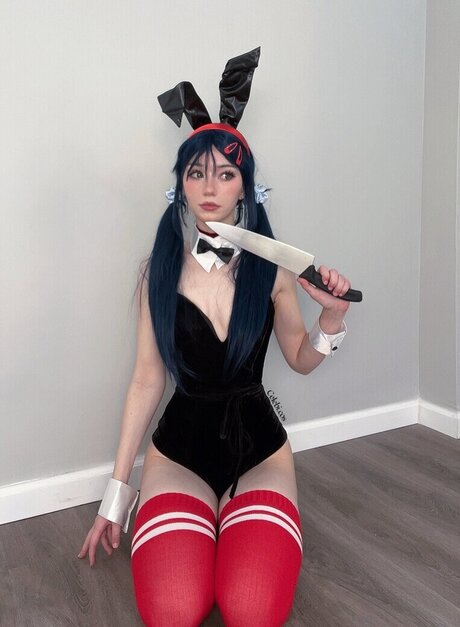 Celebi.cos