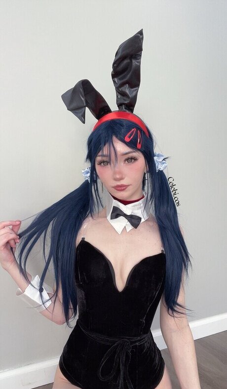 Celebi.cos