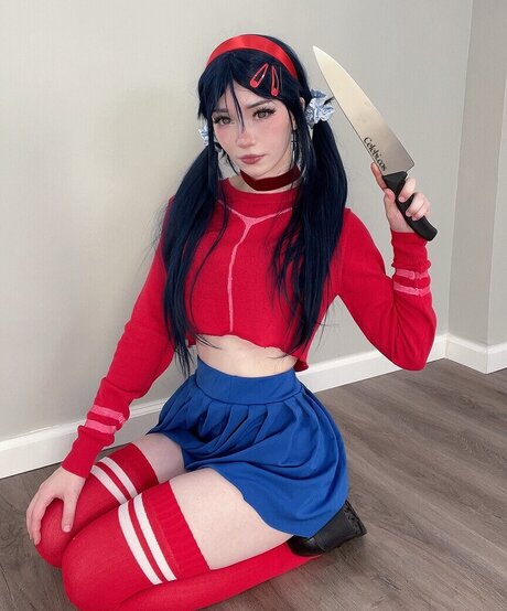 Celebi.cos