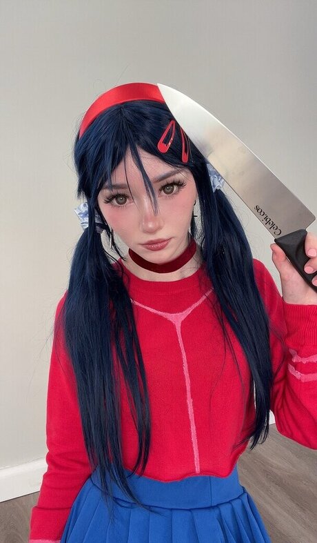 Celebi.cos