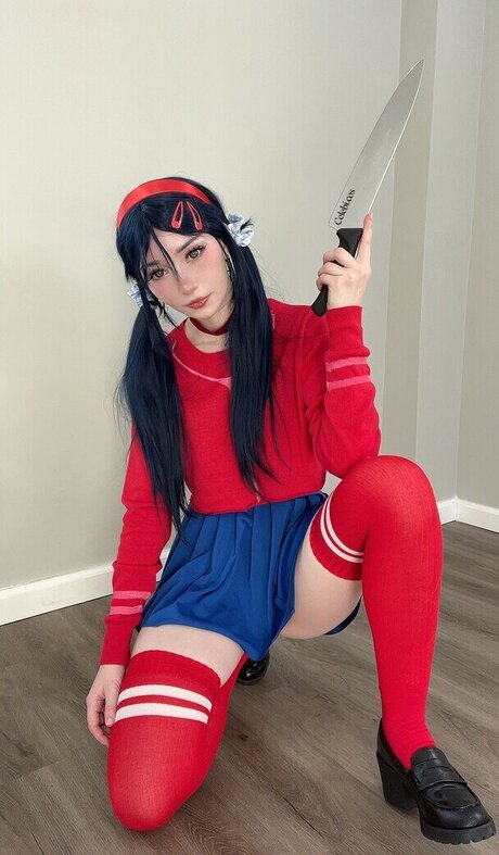 Celebi.cos
