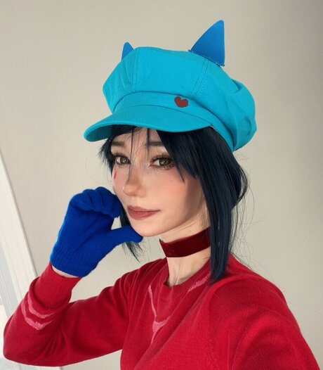 Celebi.cos