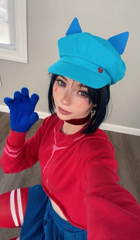Celebi.cos