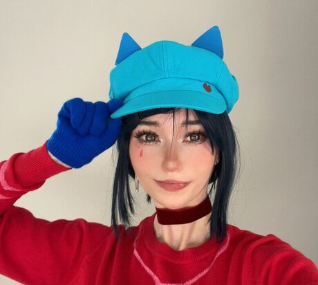 Celebi.cos