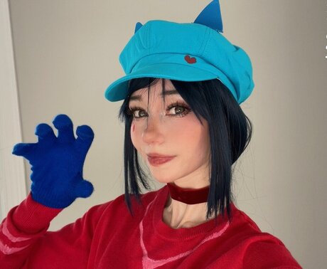 Celebi.cos