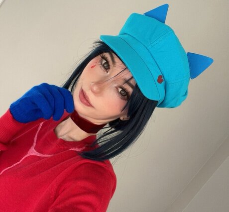 Celebi.cos