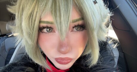 Celebi.cos