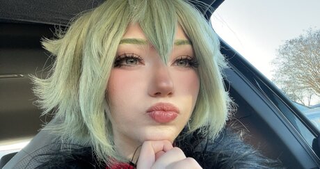 Celebi.cos