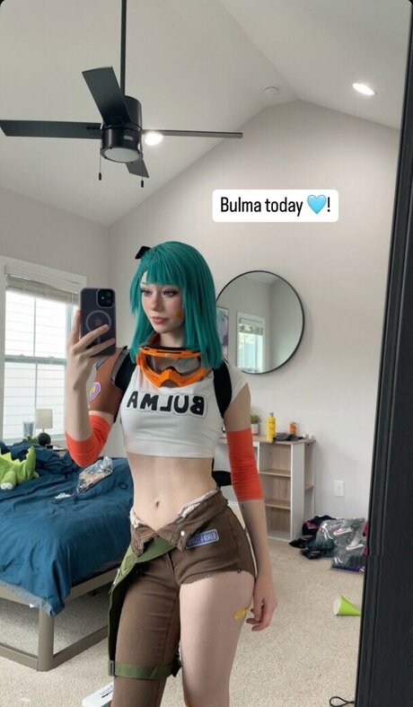Celebi.cos