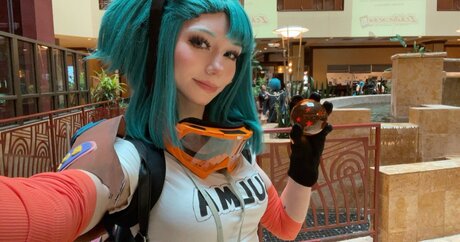 Celebi.cos