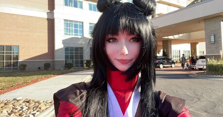 Celebi.cos