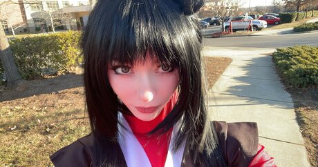 Celebi.cos