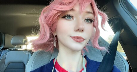 Celebi.cos
