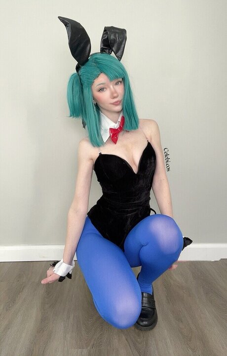 Celebi.cos