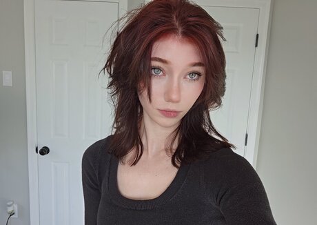 Celebi.cos