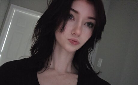 Celebi.cos