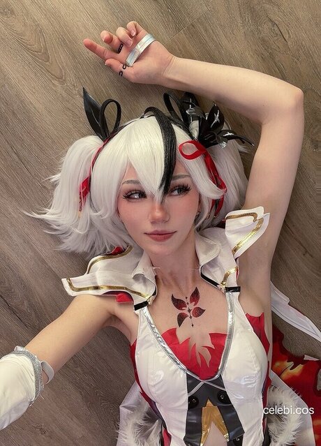 Celebi.cos
